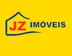 Miniatura da foto de Jz Imobiliaria Ltda.