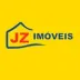 Miniatura da foto de Jz Imobiliaria Ltda.