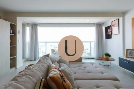 Apartamento com 2 Quartos à venda, 134m² no Vila Gomes Cardim, São Paulo