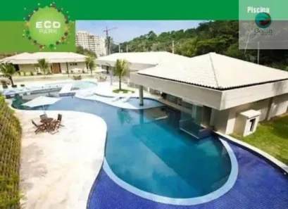 Lote/Terreno à venda, 357m² no Maria Paula, Niterói