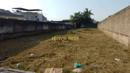 Lote/Terreno à venda, 1500m² no Vila Suissa, Mogi das Cruzes