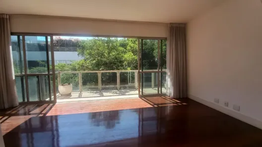 Apartamento com 3 Quartos à venda, 150m² no Ipanema, Rio de Janeiro
