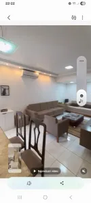 Casa com 3 Quartos à venda, 160m² no Serraria, Maceió