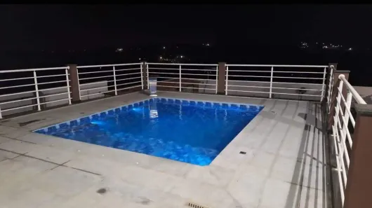 Fazenda/Sítio com 3 Quartos à venda, 490m² no Bairro dos Pires, Limeira