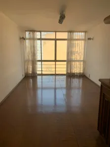 Apartamento com 2 Quartos à venda, 180m² no Centro, Ribeirão Preto