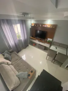 Casa de Condomínio com 2 Quartos à venda, 70m² no Parque Munhoz, São Paulo