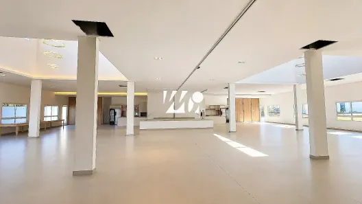 Apartamento com 2 Quartos à venda, 54m² no Pedra Branca, Palhoça