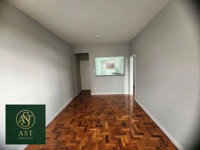 Apartamento com 2 Quartos à venda, 101m² no Icaraí, Niterói