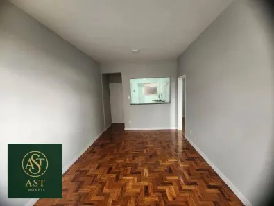 Apartamento com 2 Quartos à venda, 101m² no Icaraí, Niterói