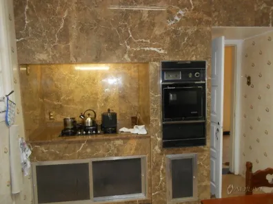 Casa com 5 Quartos à venda, 400m² no Centro, Petrópolis