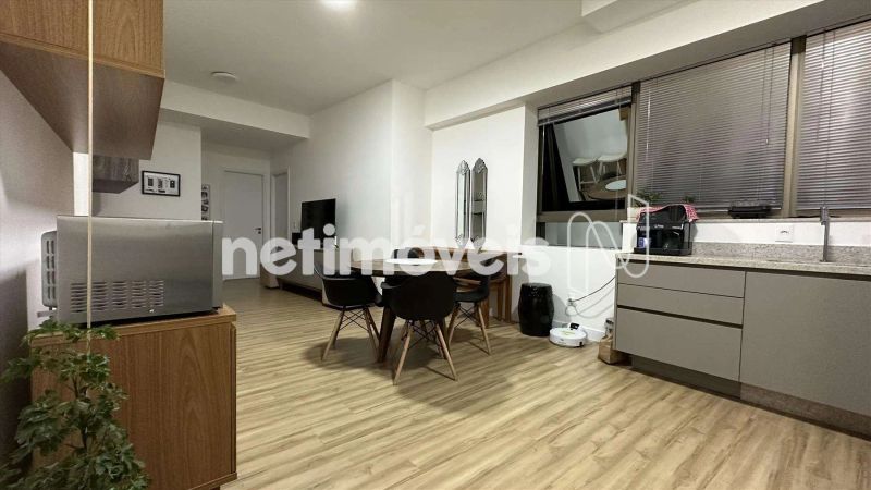 Foto 32