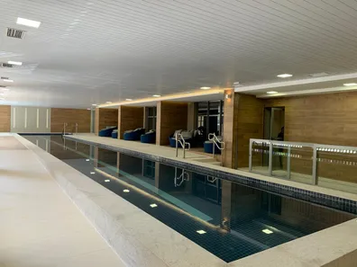 Apartamento com 2 Quartos para alugar, 66m² no Consolação, São Paulo