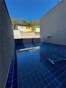 Sobrado com 3 Quartos à venda, 300m² no Jardim Regina, São Paulo