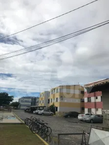 Apartamento com 3 Quartos à venda, 87m² no Coroa do Meio, Aracaju