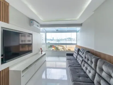 Apartamento com 4 Quartos à venda, 200m² no Pioneiros, Balneário Camboriú
