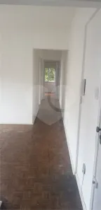 Apartamento com 3 Quartos à venda, 91m² no Azenha, Porto Alegre