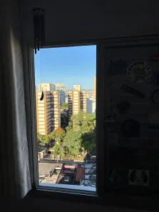 Apartamento com 3 Quartos à venda, 130m² no Jardim São Paulo(Zona Norte), São Paulo