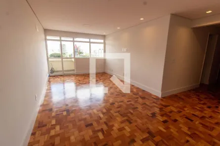 Apartamento com 3 Quartos à venda, 101m² no Centro, Campinas