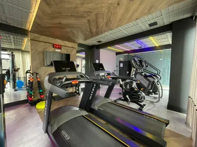 Apartamento com 2 Quartos à venda, 86m² no Perequê, Porto Belo