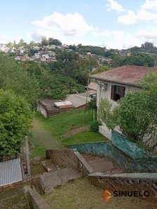 Lote/Terreno à venda, 300m² no Rincão, Novo Hamburgo
