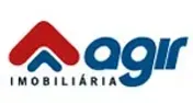 Logo da imobiliária