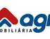 Miniatura da foto de Agir Consultoria E Gestão Imobiliária Ltda