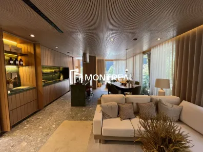Apartamento com 2 Quartos à venda, 92m² no Itaim Bibi, São Paulo
