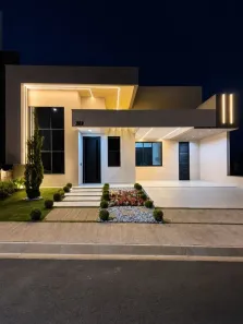 Casa de Condomínio com 3 Quartos à venda, 198m² no Jardim Residencial Dona Maria Candida, Indaiatuba