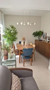 Apartamento com 2 Quartos à venda, 77m² no Humaitá, Rio de Janeiro