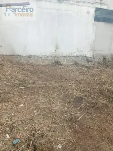Lote/Terreno à venda, 200m² no Vila Formosa, São Paulo