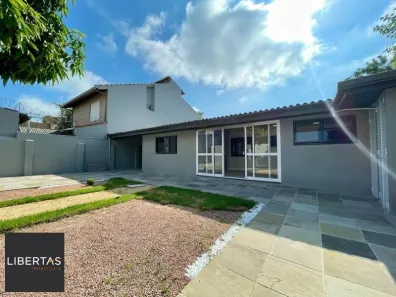 Casa com 3 Quartos à venda, 203m² no Sarandi, Porto Alegre