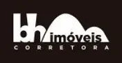 Logo da imobiliária