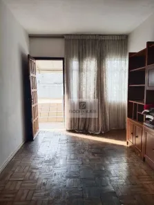Casa com 2 Quartos à venda, 100m² no Canhema, Diadema
