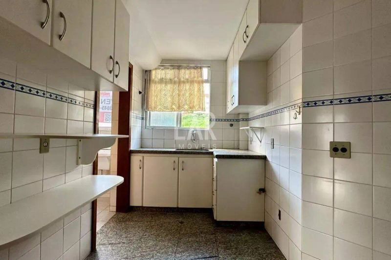 Foto 23
