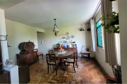 Apartamento com 2 Quartos à venda, 71m² no Portuguesa, Rio de Janeiro