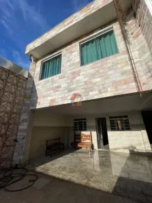 Imóvel Comercial com 6 Quartos para alugar, 400m² no Jardim das Américas, Nova Lima