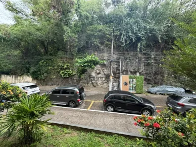 Apartamento com 3 Quartos à venda, 58m² no Vila Isabel, Rio de Janeiro