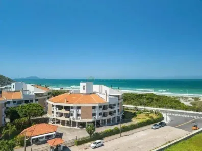 Apartamento com 2 Quartos à venda, 70m² no Ingleses do Rio Vermelho, Florianópolis