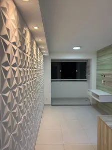 Apartamento com 3 Quartos à venda, 69m² no Poço, Maceió