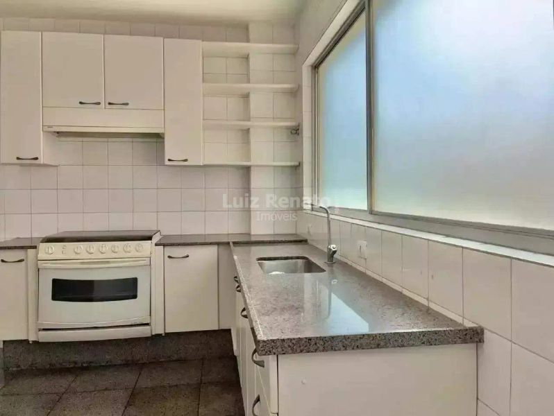 Foto 58