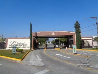Lote/Terreno à venda, 561m² no Mirante das Agulhas, Resende