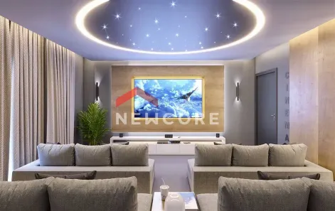Apartamento com 2 Quartos à venda, 79m² no Mirim, Praia Grande