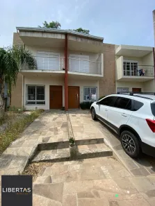 Sobrado com 2 Quartos à venda, 92m² no Campo Novo, Porto Alegre