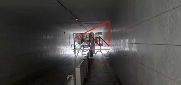 Ponto Comercial à venda, 1m² no Catete, Rio de Janeiro