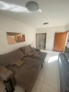 Casa com 3 Quartos à venda, 120m² no Jardim Elvira, Osasco