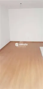 Apartamento com 2 Quartos à venda, 52m² no Pechincha, Rio de Janeiro