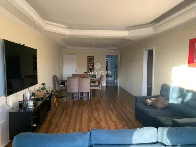 Cobertura com 4 Quartos à venda, 309m² no Boqueirão, Praia Grande
