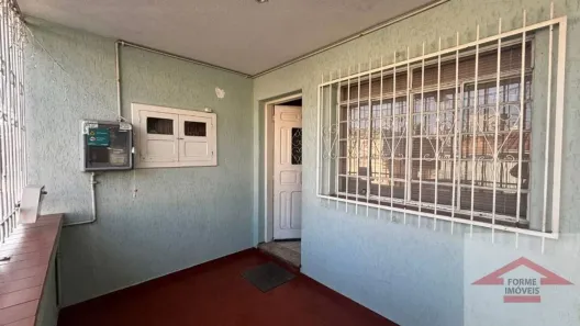 Casa com 3 Quartos à venda, 280m² no Vila Jundiainópolis, Jundiaí