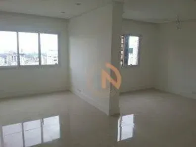 Apartamento com 2 Quartos para alugar, 150m² no Jardim Paulista, São Paulo