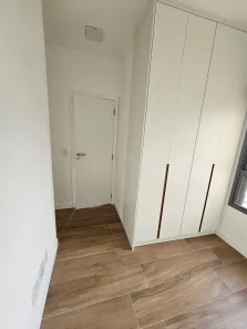 Apartamento com 2 Quartos para alugar, 62m² no Perdizes, São Paulo